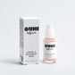 Exosome & Niacinamide Serum