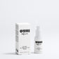 Retinol Alternative Eye Serum