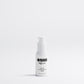Retinol Alternative Eye Serum