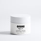 Icelandic Volcano Face & Body Scrub