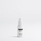 Targeted Dark Spot Care, 1% Kojic Acid