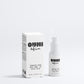 Targeted Dark Spot Care, 1% Kojic Acid