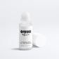 Aluminum-free Roll-on Deodorant