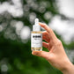 Scalp Care Exfoliating Serum