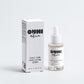 Scalp Care Exfoliating Serum