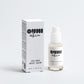 Collagen Boost Serum