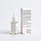 Scalp Care Exfoliating Serum
