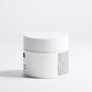 Icelandic Volcano Face & Body Scrub
