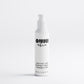 Sensitive Skin Overnight Cream, Fragrance-Free