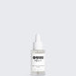 Scalp Care Exfoliating Serum
