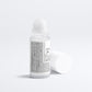 Aluminum-free Roll-on Deodorant