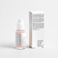 Exosome & Niacinamide Serum