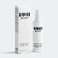 Sensitive Skin Overnight Cream, Fragrance-Free