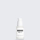 Collagen Boost Serum